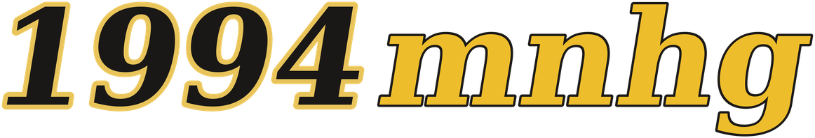 1994mnhg logo
