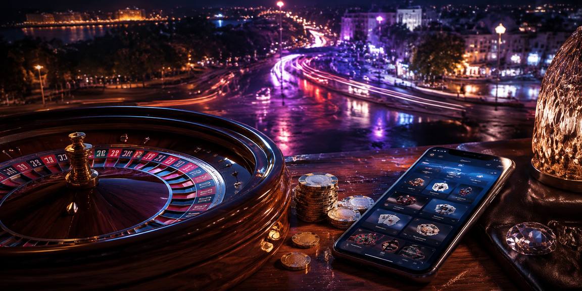 1994mnhg Truy cập 1994mnhg app trên điện thoại của bạn